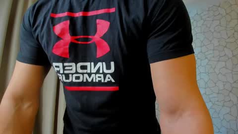 ClintMasterss online show from 02/23/25, 08:39