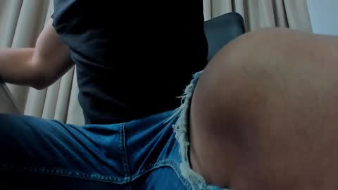 ClintMasterss online show from 03/04/25, 12:55