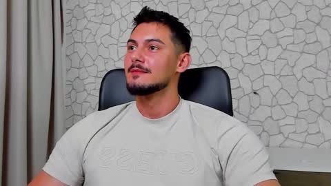 ClintMasterss online show from 09/09/25, 07:19