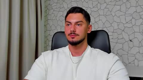 ClintMasterss online show from 09/13/25, 04:45