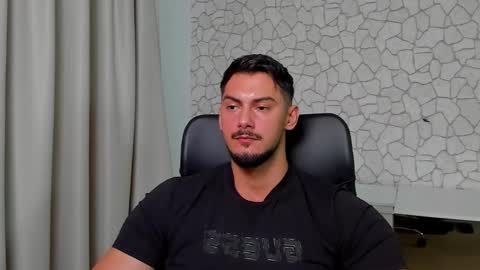 ClintMasterss online show from 11/15/25, 06:44