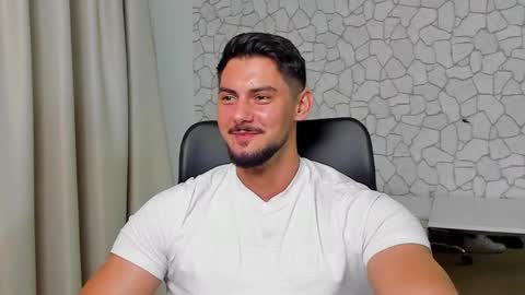 ClintMasterss online show from 11/16/25, 05:02