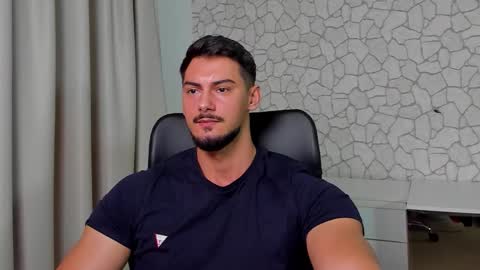 ClintMasterss online show from 11/19/25, 05:29