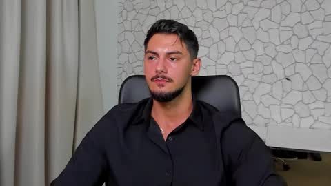 ClintMasterss online show from 11/21/25, 06:56