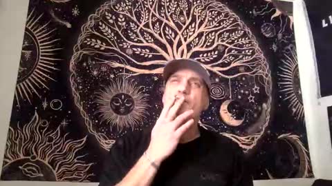 chad online show from 02/06/26, 03:37