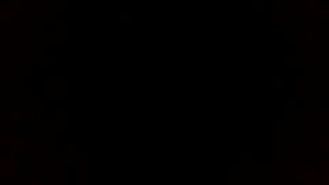 chad online show from 02/17/26, 10:38