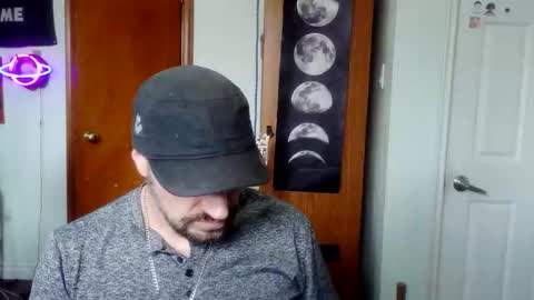 chad online show from 04/03/26, 05:00