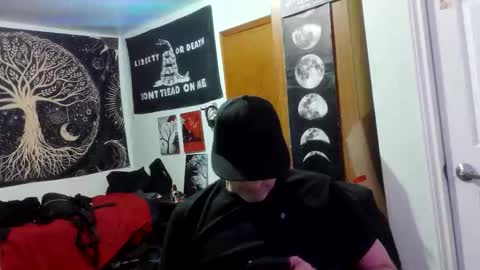 chad online show from 04/15/26, 07:48