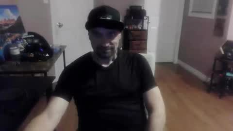 chad online show from 05/04/26, 04:30
