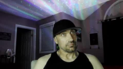 chad online show from 05/05/26, 08:44