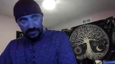 chad online show from 06/04/26, 05:13