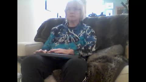 clitboy658752 online show from 02/06/26, 08:34