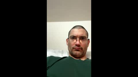 clitcommander2025 online show from 03/11/25, 07:37
