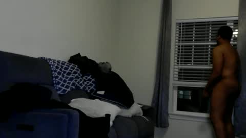 instayour big commander online show from 12/22/24, 06:28