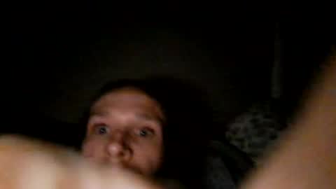 Snapshot of clitcommanderchris chatting on 06/22/26, 08:11 clitcommanderchris online show from 06/22/26, 08:11