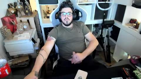 clitlicker1511 online show from 12/04/24, 03:21