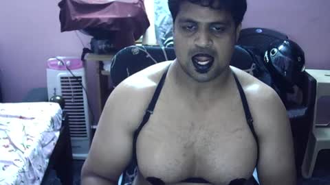 Raj online show from 03/09/25, 05:28