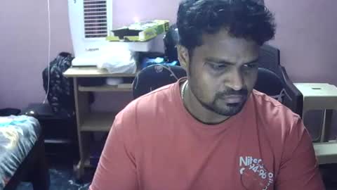 Raj online show from 10/12/25, 06:29