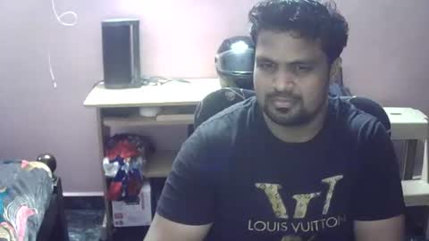 Raj online show from 01/15/26, 06:44