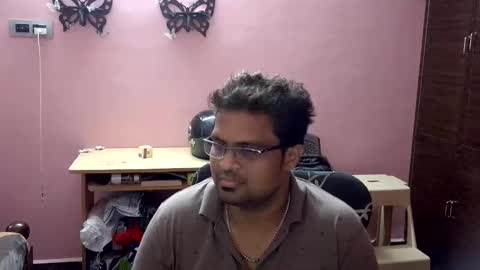 Raj online show from 03/08/26, 05:06