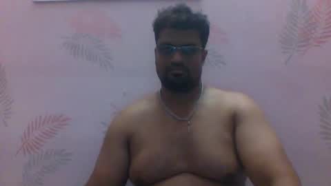 Raj online show from 03/30/26, 03:13