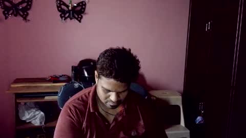 Raj online show from 04/04/26, 06:55