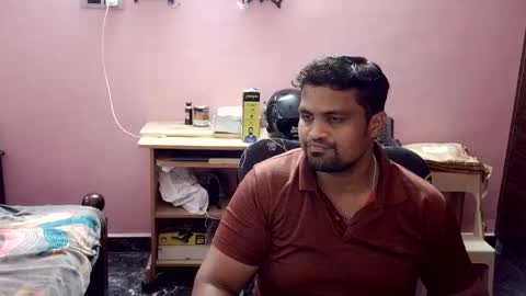 Raj online show from 04/14/26, 12:33