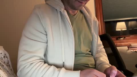 clittypanties online show from 01/13/25, 01:45