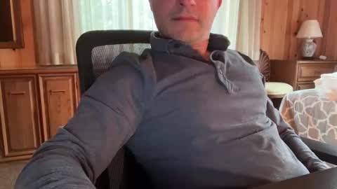 clittypanties online show from 03/01/26, 06:54