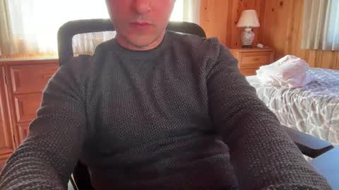 clittypanties online show from 03/09/26, 06:12