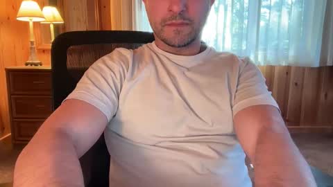 clittypanties online show from 03/15/26, 09:54