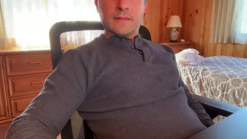 clittypanties online show from 03/24/26, 06:57