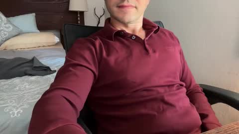 clittypanties online show from 05/27/26, 07:00