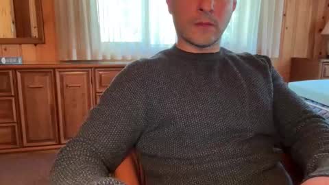 clittypanties online show from 06/01/26, 05:47