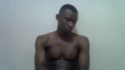 clive_damian online show from 02/06/26, 03:04