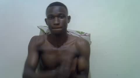 clive_damian online show from 02/07/26, 03:10