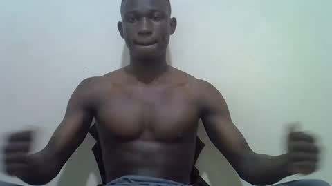 clive_damian online show from 02/07/26, 03:16