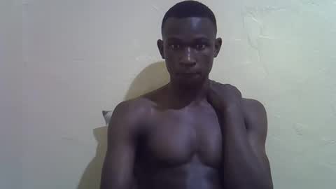 clive_damian online show from 02/20/26, 09:59