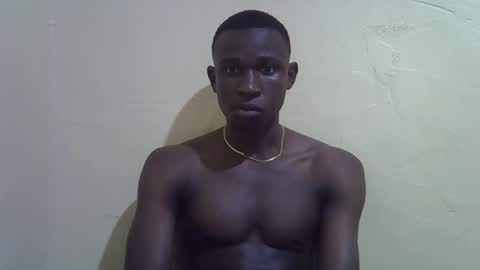 clive_damian online show from 02/22/26, 10:30