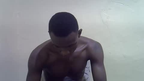 clive_damian online show from 03/05/26, 05:09