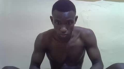 clive_damian online show from 03/06/26, 02:02