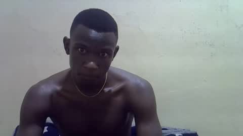 clive_damian online show from 03/16/26, 11:09