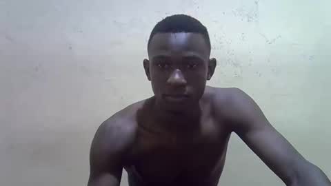 clive_damian online show from 03/24/26, 12:48