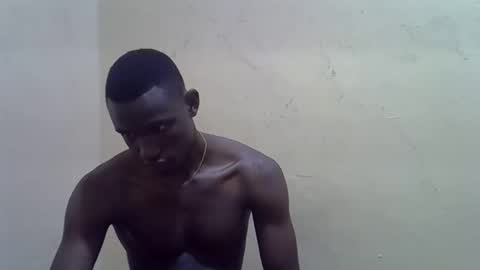 clive_damian online show from 03/26/26, 05:35