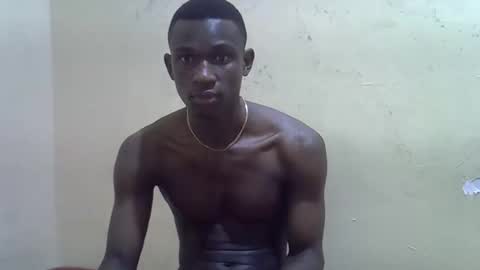 clive_damian online show from 03/26/26, 08:36