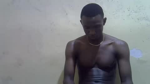 clive_damian online show from 03/31/26, 04:40