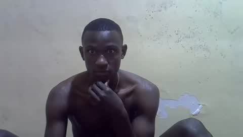 clive_damian online show from 04/02/26, 08:17