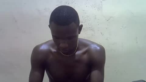 clive_damian online show from 04/06/26, 01:14