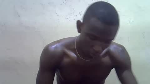 clive_damian online show from 04/06/26, 04:46