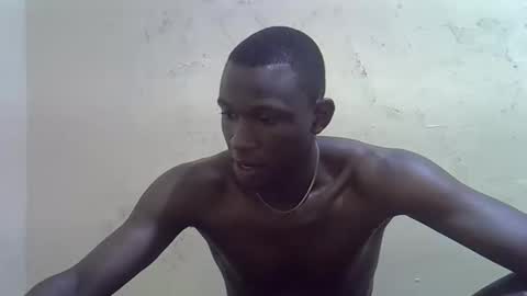 clive_damian online show from 04/11/26, 07:45